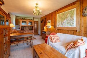 SmartStay Mummery - Chamonix