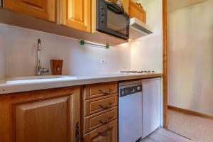 SmartStay Mummery - Chamonix