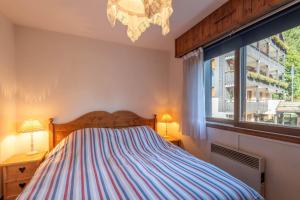 SmartStay Mummery - Chamonix