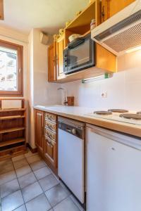 SmartStay Mummery - Chamonix