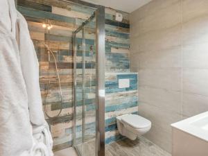 DIFY Appartement Luxe - Saint Gervais
