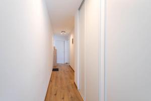Appartements SmartStay Charlotte Perriand - Proche Lac : photos des chambres