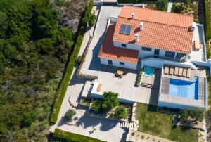 Villa Beatriz Ocean View