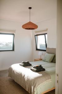 Villa Beatriz Ocean View