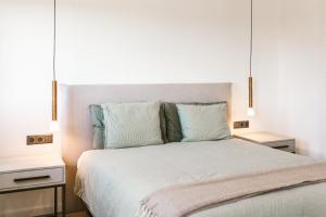 Villa Beatriz Ocean View