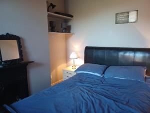 Ripon Street Lincoln