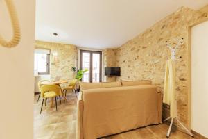 Bravissimo Mercadal, Monthly Apartment