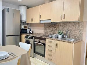 UIM Mediterraneo ATICO Felipe Wifi