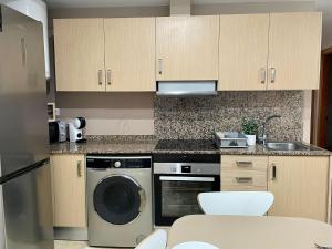 UIM Mediterraneo ATICO Felipe Wifi