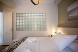 Nefeli by Heloni Apartments