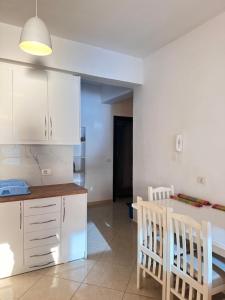 Deep Blue Sea View Apartments