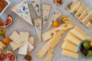 GORITSCHNIGGs Hotel - Self Check-In