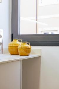 Bravissimo Mercadal, one-bedroom plus sofa bed