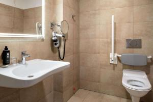 Amedia Express Graz Airport, Trademark Collection by Wyndham