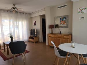 Ático Green Paradise II