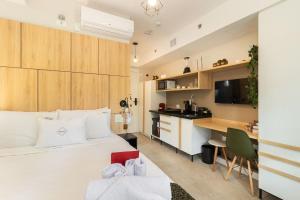 Zainalofts7Moema ao lado metro, Ibira, CASV 104204213604