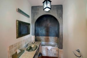 Hotels Le Ryad Boutique Hotel : photos des chambres