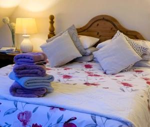 Robeanne House Holiday Accommodation