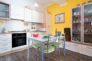 Holiday vista mare img11