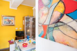 Holiday vista mare img9