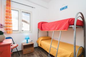 Holiday vista mare img15