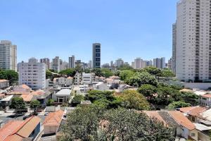 Zainalofts7Vila Mariana ao lado metrô, CASV 57 ID