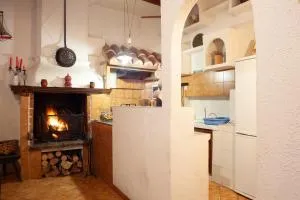 Maison à Sigean - Peyriac-de-Mer