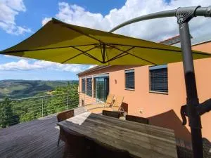 Sveti Peter - Holiday Residence - Dragonja