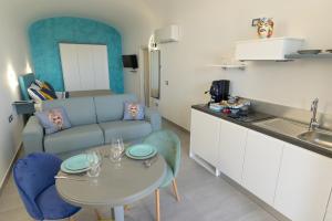 Tenuta monte di Panza