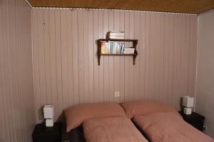 MomenTine Appartement B&B