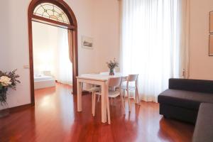 A 10 passi dal Vaticano