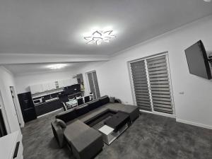 Comfy & Cozy Apartament 2