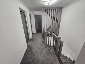 Comfy & Cozy Apartament 2