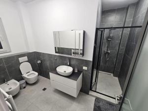 Comfy & Cozy Apartament 2