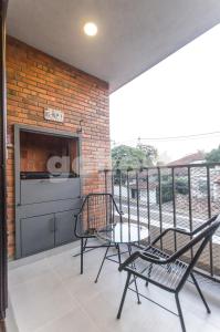 Distinguished and elegant apartment 2 bedroom