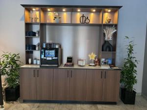 City Central Hotel Örebro by First Hotels