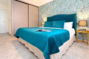 Genteel Home San José