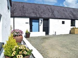 Two-Bedroom Cottage room in Celtic Haven