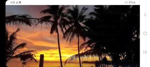 House of the rising sun - Duyong