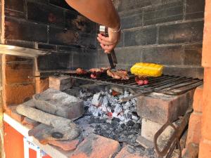 Ericeira Destination