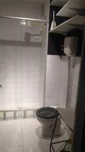 Jk centro - Navegantes