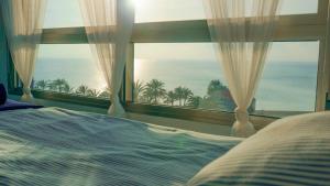 Apartamento La Manga SPACE