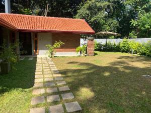 Bappas Place