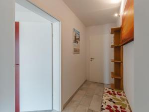 Apartment Stefanie Top 6 by Interhome