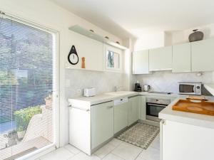 Apartment Carpe Diem by Interhome