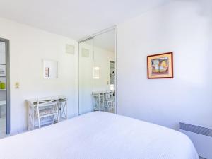 Appartements Apartment Carpe Diem by Interhome : photos des chambres