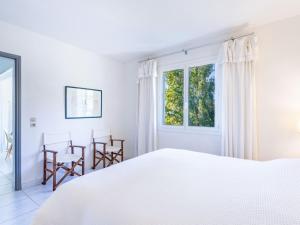 Appartements Apartment Carpe Diem by Interhome : photos des chambres