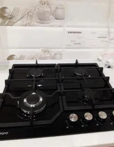 VIP apart 506 - Shindisi