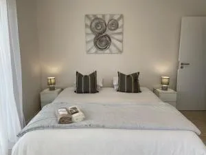 Casa Dona Rosa - Viana do Castelo - Anha