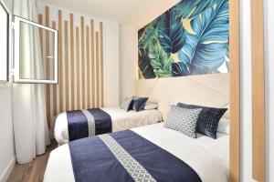 Apartamento Deluxe en Cruce de Arinaga GRANEL